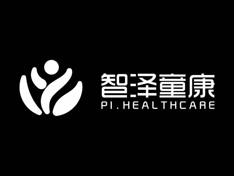 pi.healthcare secure sample registration