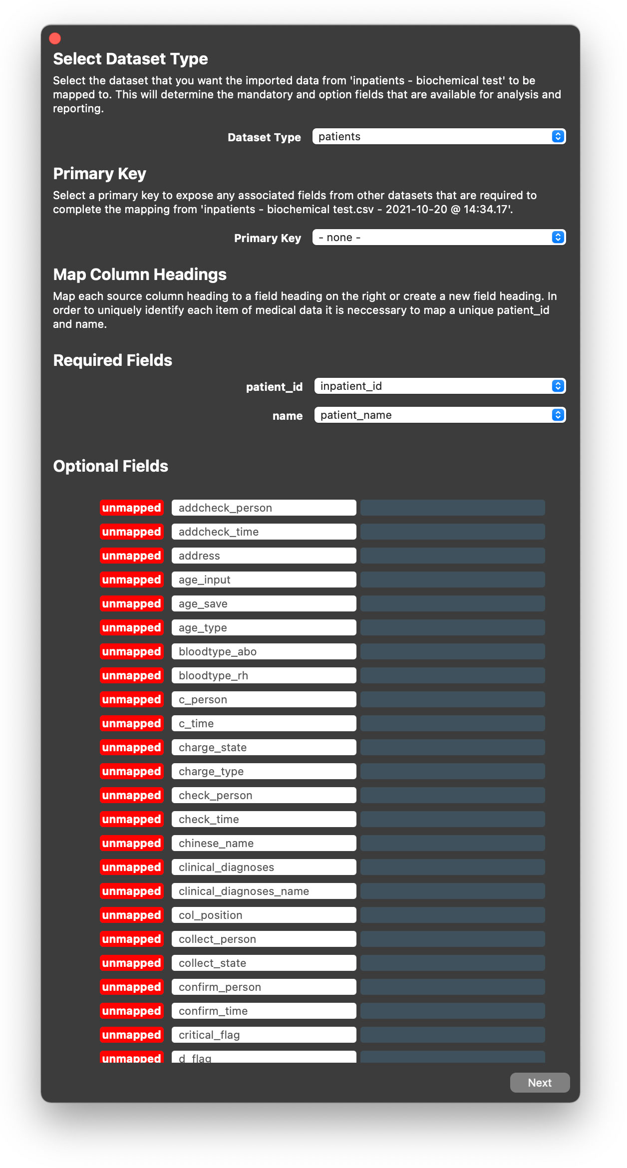 pi.healthcare consultancy tools