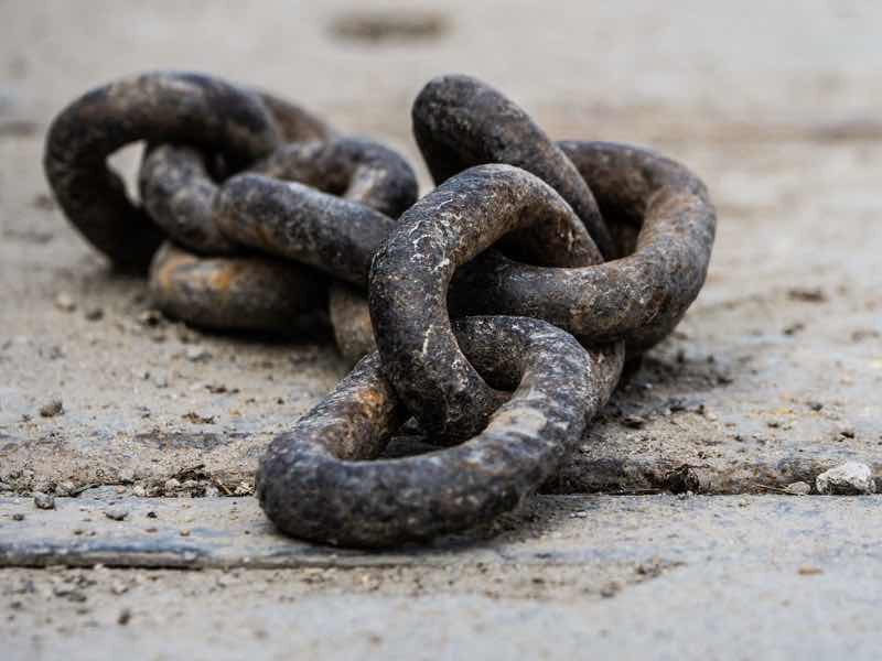 The Real Meaning of Software Quality — And Why Evaluation Matters