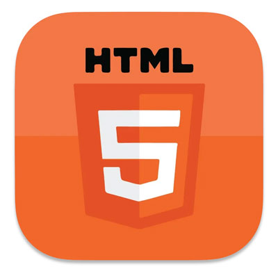 Website Development and Hosting